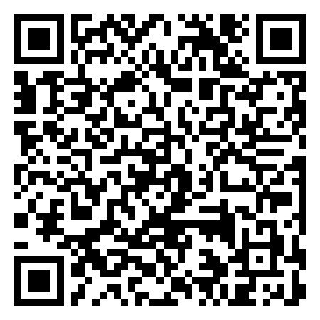 QR Code de O-L-Vrouw Geboortekerk