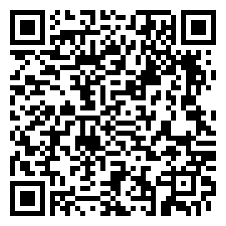 QR Code de Mirador de Cadaqués