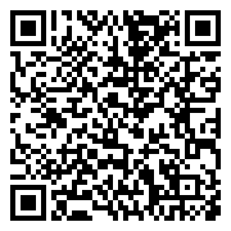 QR Code de Open The Door Scunthorpe