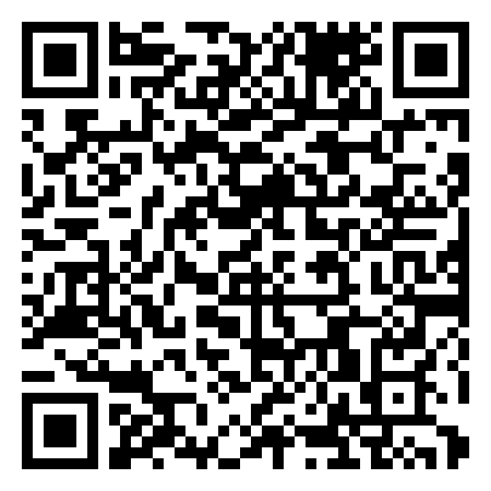 QR Code de Oasi Rossato