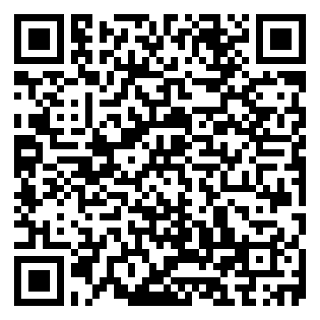 QR Code de City terrain multi-sports