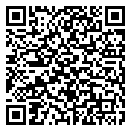 QR Code de Ottoman Gun