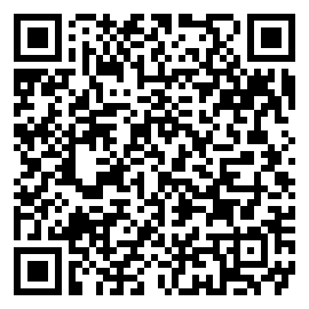 QR Code de Museo de Arte Contemporáneo Gas Natural Fenosa