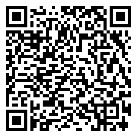 QR Code de Skatepark de Carballo