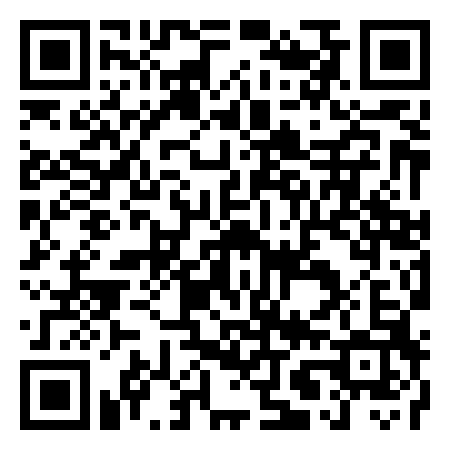 QR Code de Centro Cultural de Gulans