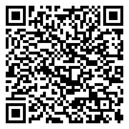 QR Code de Cinema del Carbone