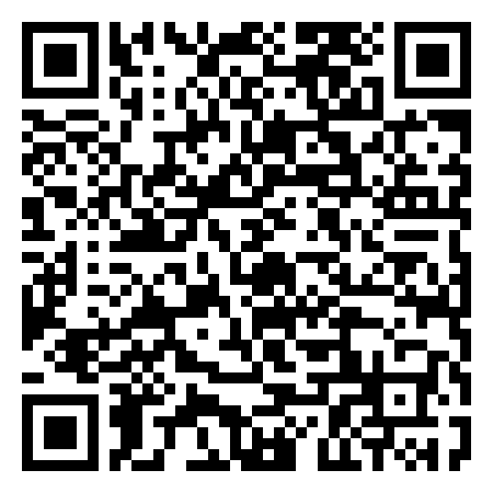QR Code de Étang Du planta