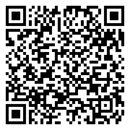 QR Code de Paintball Lucca