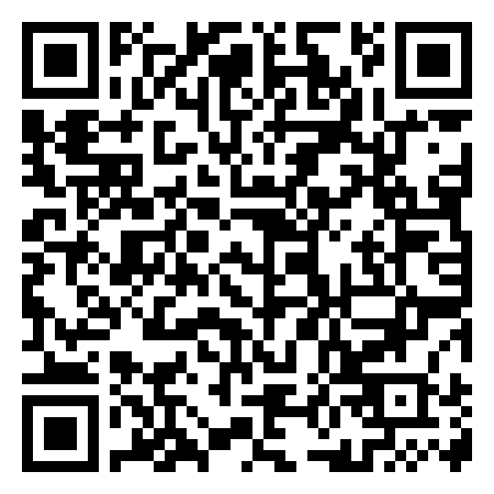 QR Code de Lido Universo