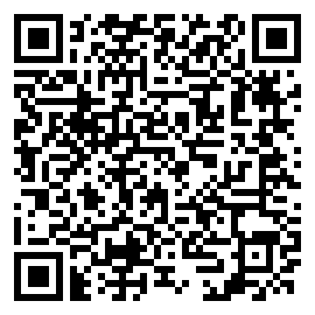 QR Code de Mercado Municipal