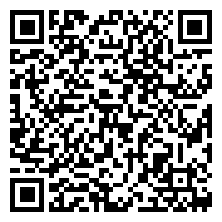 QR Code de Gallery 21