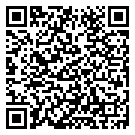 QR Code de Chapelle Saint-Ingar