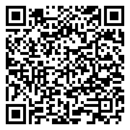 QR Code de Sankara Yoga & Ayurveda Albenga