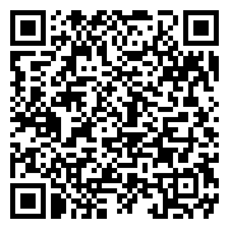 QR Code de Southsea Gallery