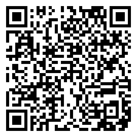 QR Code de Playa de Rifa