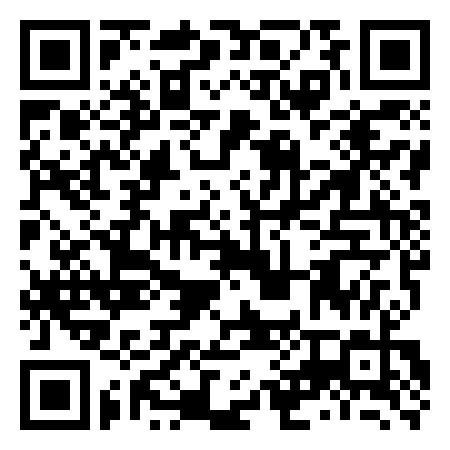 QR Code de Getxo Zinemak