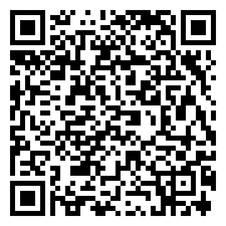 QR Code de Stade Louis Manne