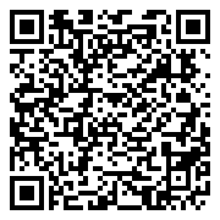 QR Code de Monte Molinasco