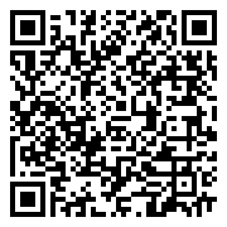 QR Code de Bowlingcenter Aarau