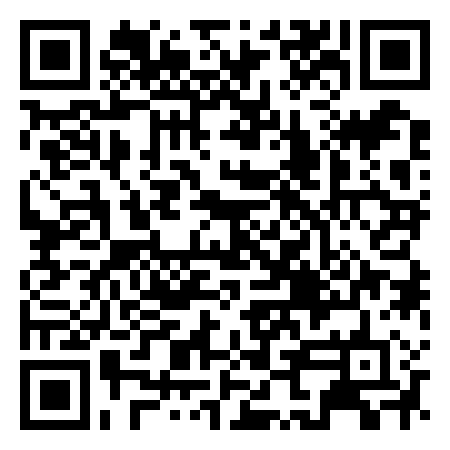 QR Code de Chiesa S.Alfio
