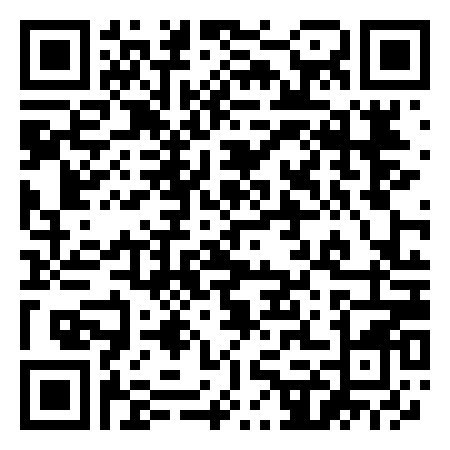 QR Code de labelleseville