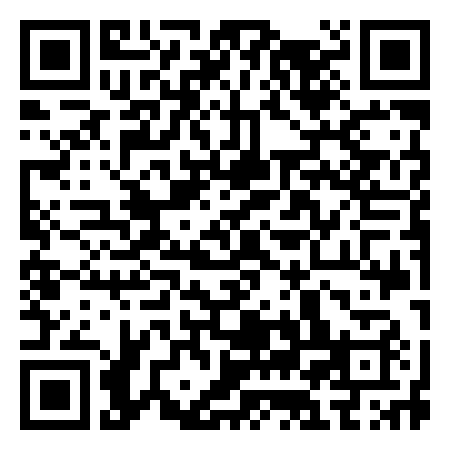 QR Code de Degen Gallery Basel