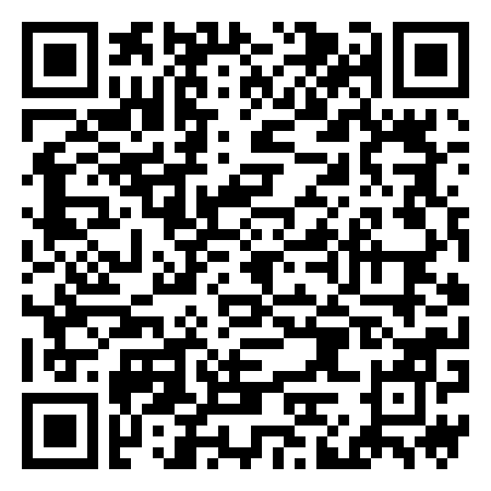 QR Code de Magic Sala de Eventos
