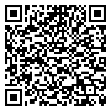 QR Code de Plage de l'Herbe