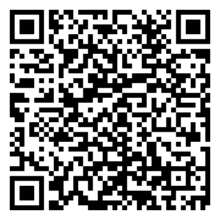 QR Code de Tramo MACAEL