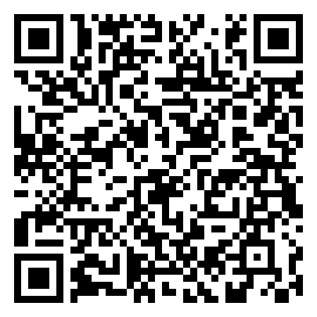 QR Code de Chiesa Rupestre Madonna degli Angeli