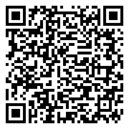 QR Code de Escape Hunt Edinburgh