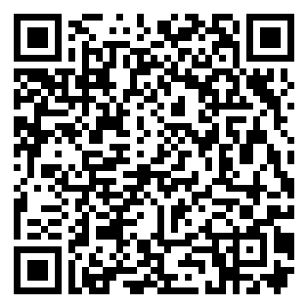 QR Code de Lottie Pridham Retreats