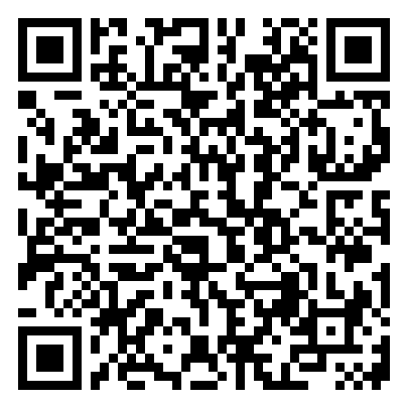 QR Code de Frenches Farm Natural Greenspace