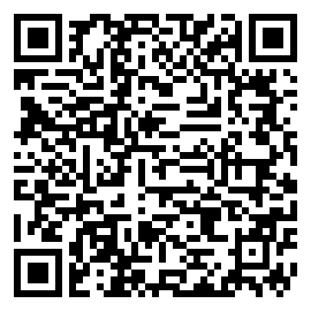 QR Code de Costa Dei Feaci