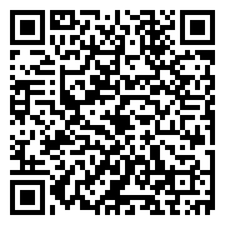 QR Code de Bird watching area Flevopost