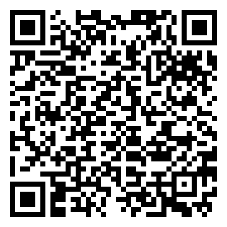 QR Code de Skatepark de la House
