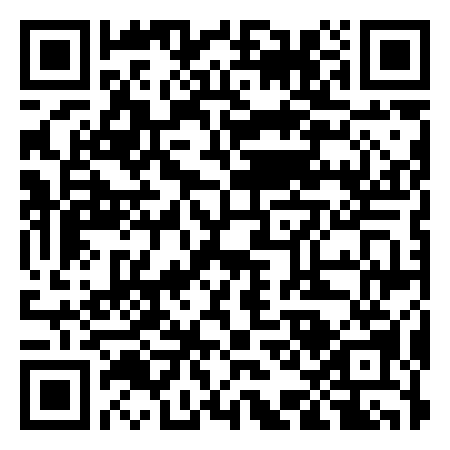 QR Code de Centro Joven Lobete