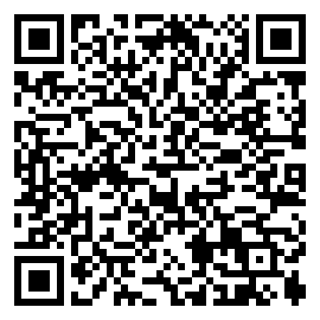 QR Code de Piscinas de Bomberos de Zaragoza