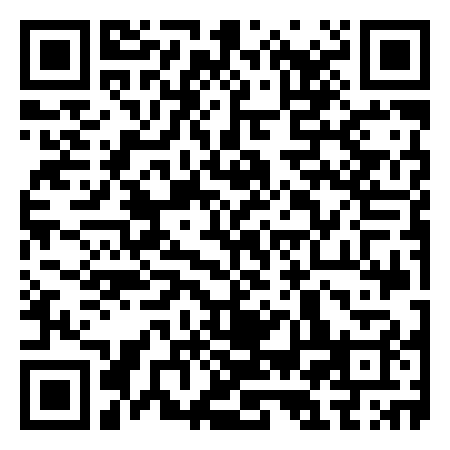 QR Code de Lido I Gabbiani (nella grotta)