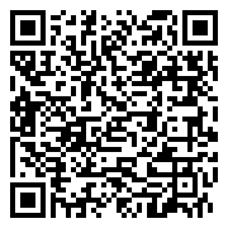 QR Code de Octopus le Bateau solaire
