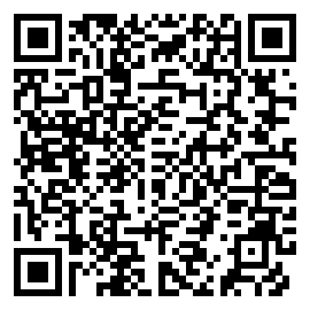 QR Code de Les Arènes de Vallabrègues