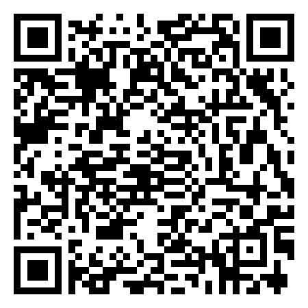 QR Code de Soccerhome.nl