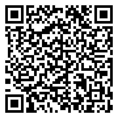 QR Code de GalerÃ­a Isolina Arbulu