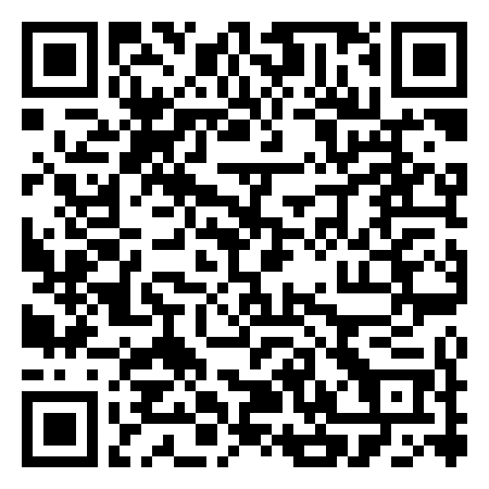 QR Code de Bosmeertje