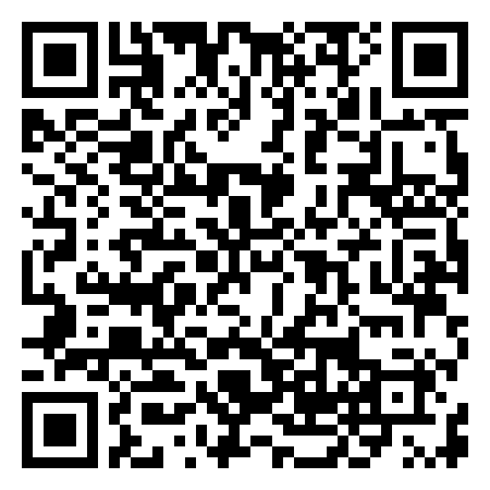 QR Code de Circolo Ippico Passione Assoluta
