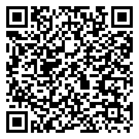 QR Code de Eifel-Blick Perdsley