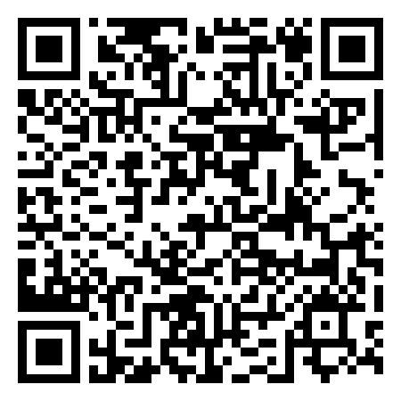QR Code de Centro de Visitantes Muralla de Murcia