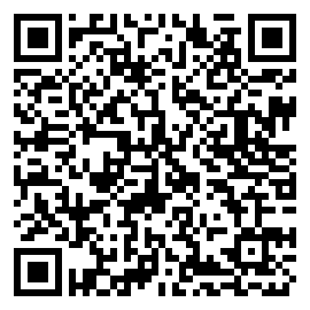 QR Code de Herdade Clube Tiro Monfortinho