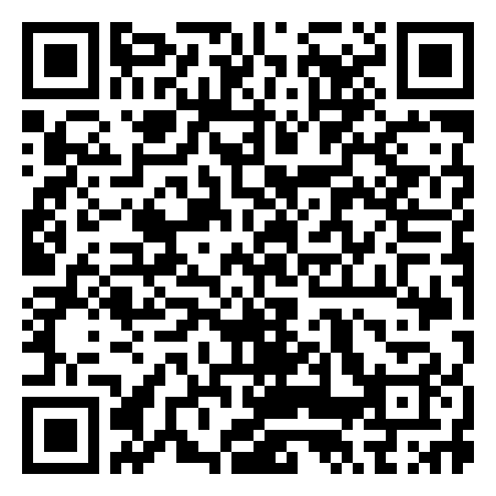 QR Code de Cinema Teatro San Giorgio
