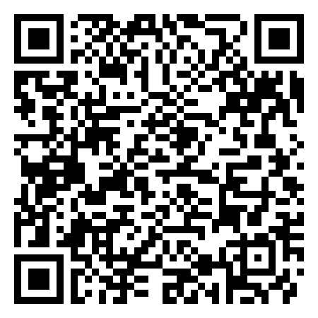 QR Code de bbq NI